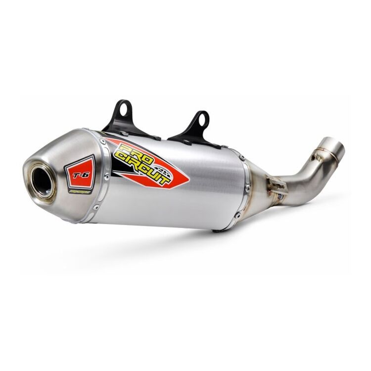 Stainless Steel/Aluminum/Stainless Steel