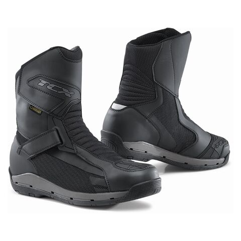 TCX Airwire Surround GTX Boots