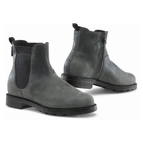 TCX Staten WP Boots