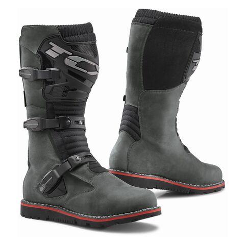 TCX Terrain 3 WP Boots
