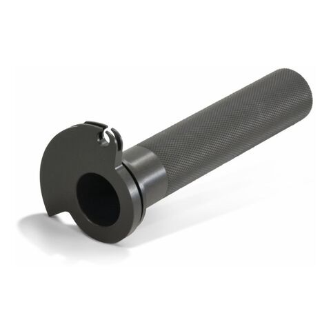 Pro Circuit Billet Throttle Tube Kawasaki / Suzuki / Yamaha 125cc-250cc 1992-2018