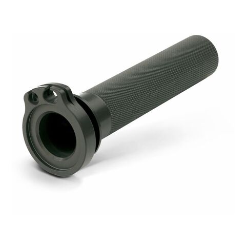 Pro Circuit Billet Throttle Tube