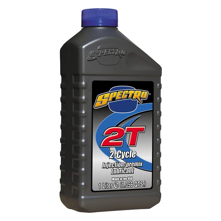 MOTORCYCLE SPORT OIL 2T FB/TC – Usa Motor Oil