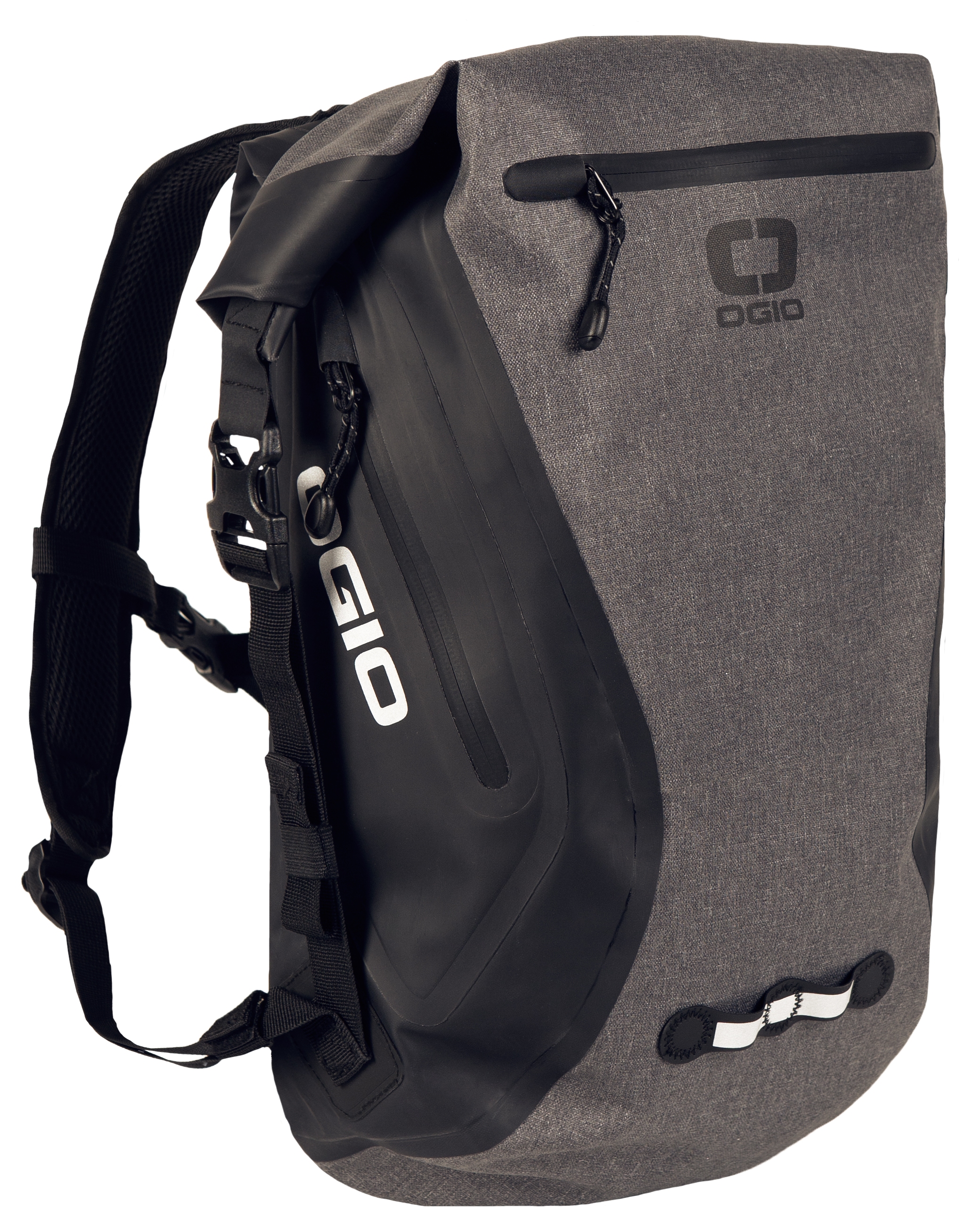 Ogio dry bag Clearance
