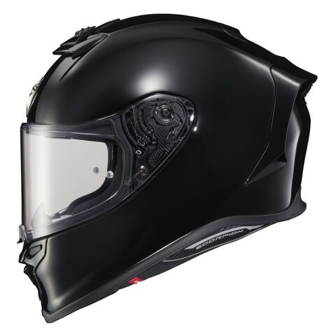 Scorpion EXO-R1 Air Helmet - Solid