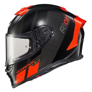 bell r1 helmet