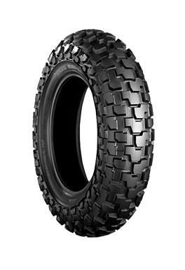 BRIDGESTONE フレーム Bridgestone Trigon Road Bike Frame Set with Carbon Fork Size M F/S