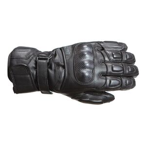 sedici firenze waterproof gloves