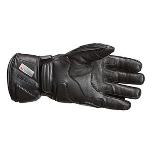 sedici firenze waterproof gloves