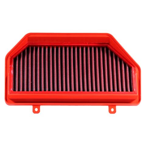 BMC Air Filter Suzuki GSXR1000 2017-2025