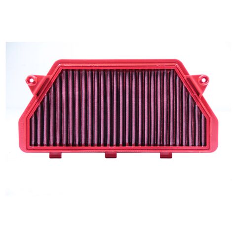 BMC Air Filter Honda CBR1000RR 2017-2025