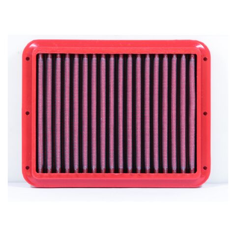 BMC Air Filter Ducati Panigale V4 / S / R