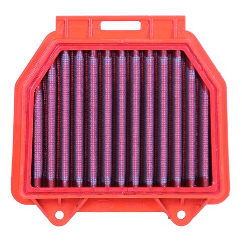 BMC Air Filter Honda CB300R 2018-2022