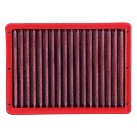 BMC Air Filter KTM 790 / 890 / 990 Duke 2018-2024