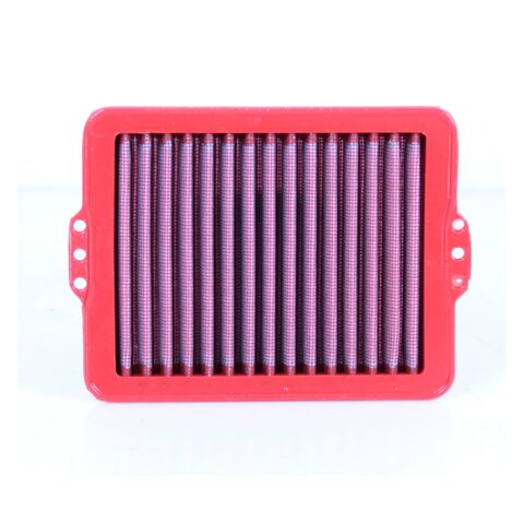 BMC Air Filter BMW F750GS / F800GS / F850GS / F900R / F900XR