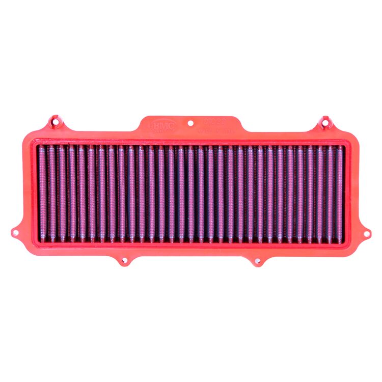 BMC Air Filter Honda CB1000R 2018-2019