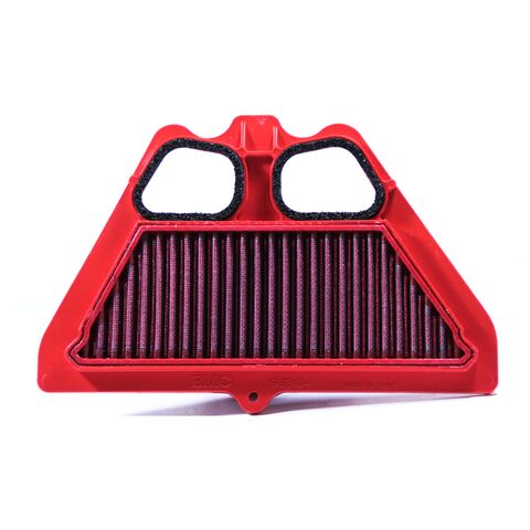 BMC Air Filter Kawasaki Z900 2017-2024