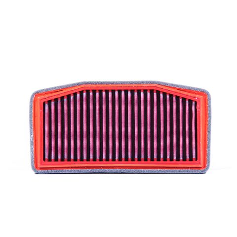 BMC Air Filter Street Triple 765 S / R / RS 2017-2025