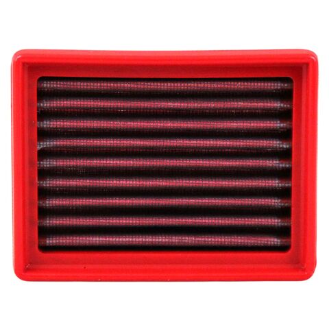 BMC Air Filter Triumph Bonneville T100 / T120 / Street Twin / Cup / Scrambler