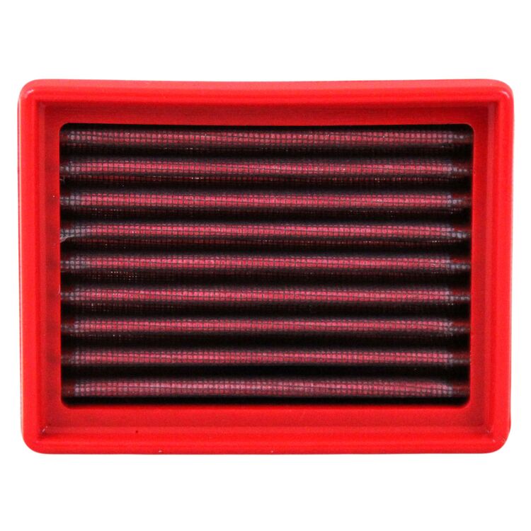 BMC Air Filter Triumph Bonneville T100 / T120 / Street Twin / Cup / Scrambler