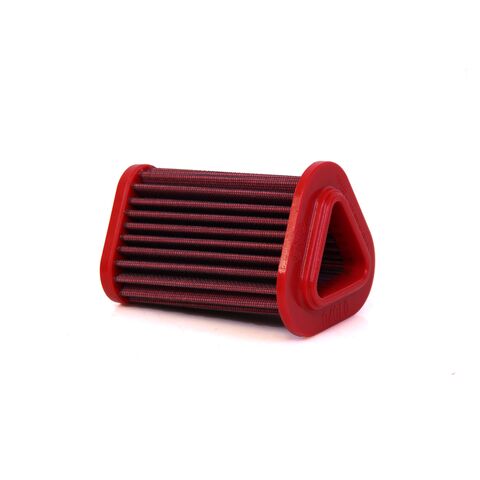 BMC Air Filter Royal Enfield Interceptor 650 / Continental GT 650