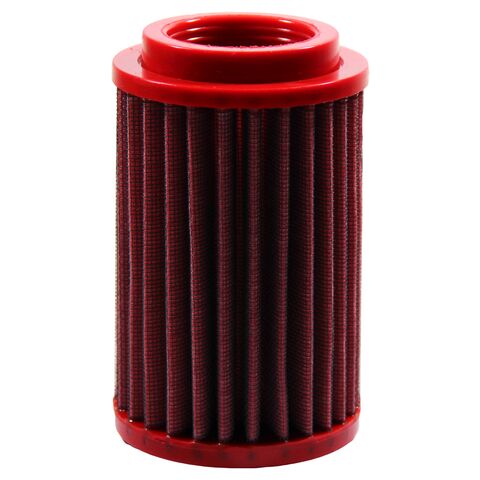 BMC Air Filter Royal Enfield Himalayan / Scram 2018-2024