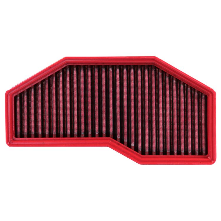 BMC Air Filter Triumph Speed Triple S / R / RS