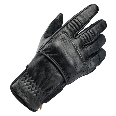 Biltwell Borrego Gloves