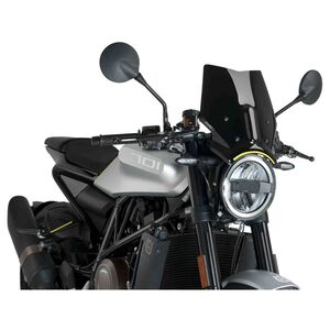 puig_winds_new_gener_husqvarna