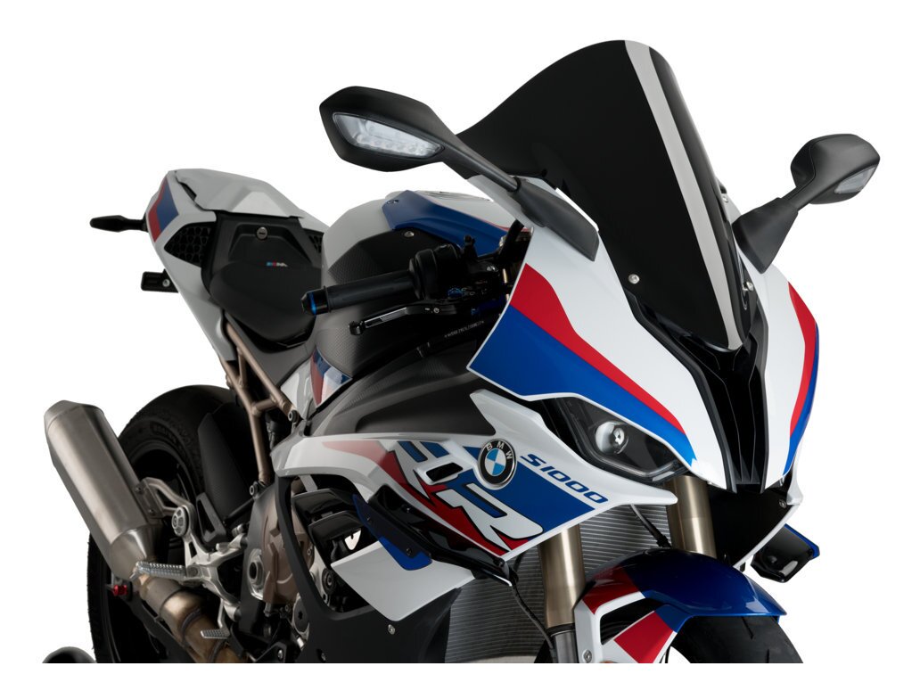 bmw s1000rr 2023型ローシート bmw s1000rr 2023型ローシート