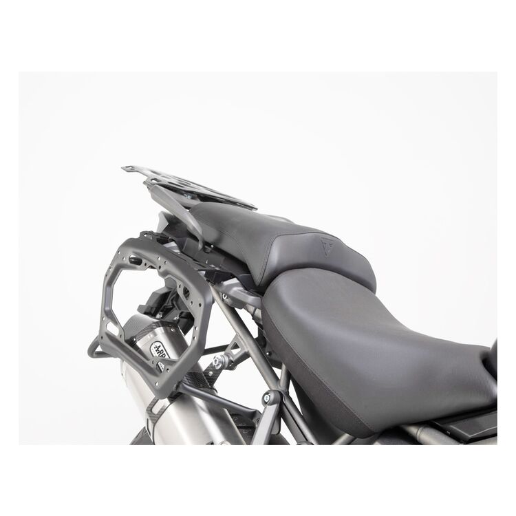 2018 triumph tiger 1200 crash bars