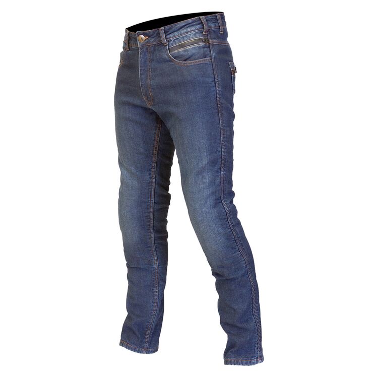 waterproof riding jeans