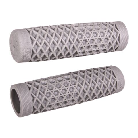 ODI Vans Grips 1"