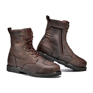 SIDI Boots - Cycle Gear