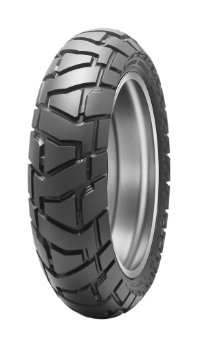 DUNLOP マッケンロー　復刻モデル　NEO MAX 98 DUNLOP マッケンロー 復刻モデル NEO MAX 98 Japan 🇯🇵 only