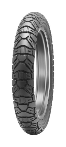 dunlop_trailmax_mission_tires.jpg