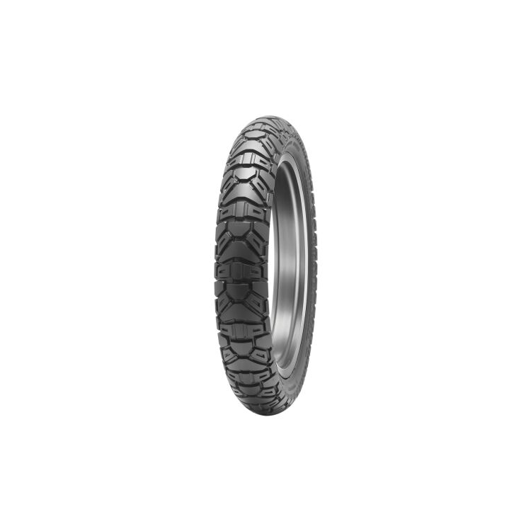 ■新品未使用■DUNLOP TRAILMAX MIXTOUR 160/60R15 Dunlop Trailmax Mixtour | Adventure & Trail Motorcycle Tyres