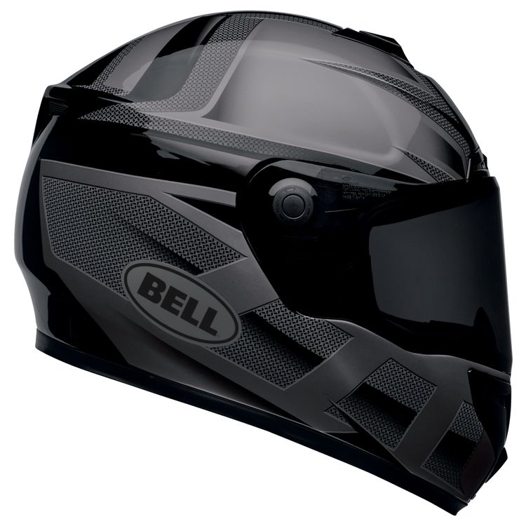 Bell srt predator clearance