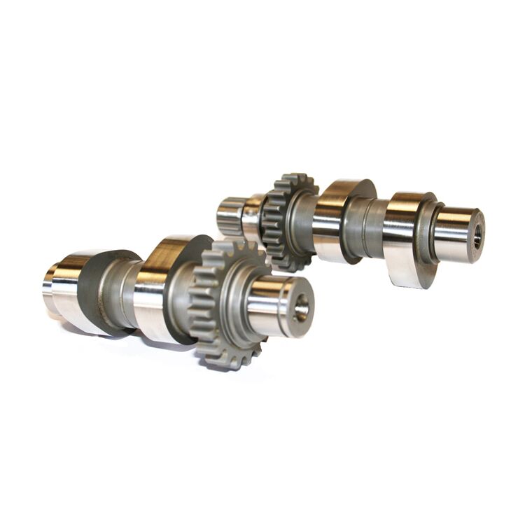 Chain Drive Cams