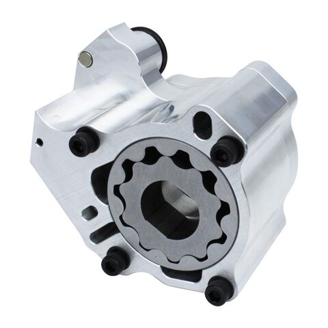 Feuling HP+ Oil Pump For Harley Milwaukee Eight 2017-2026