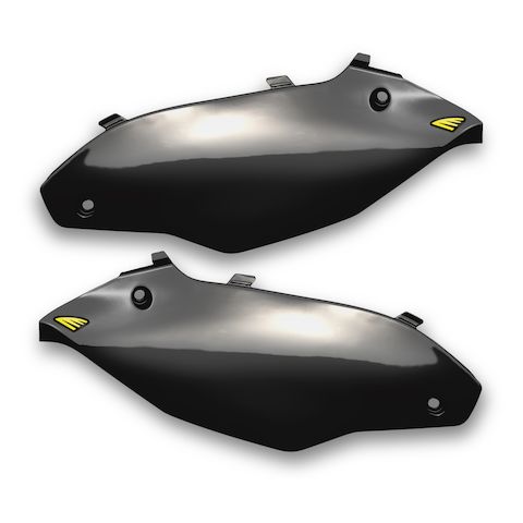 Cycra Side Panels Kawasaki KX250 / KX450 / F / X / SR 2019-2026