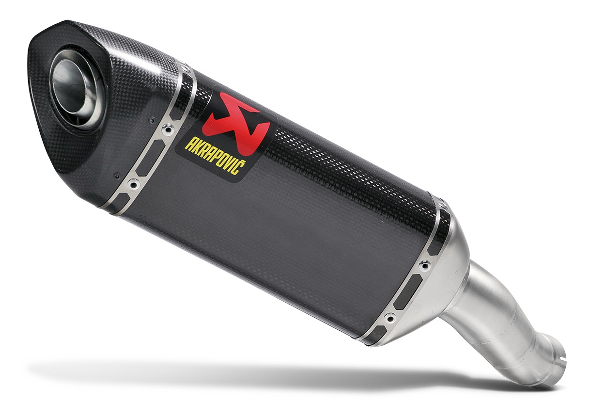 /parts/akrapovic-slip-on-exhaust-yamaha-r3-mt-03