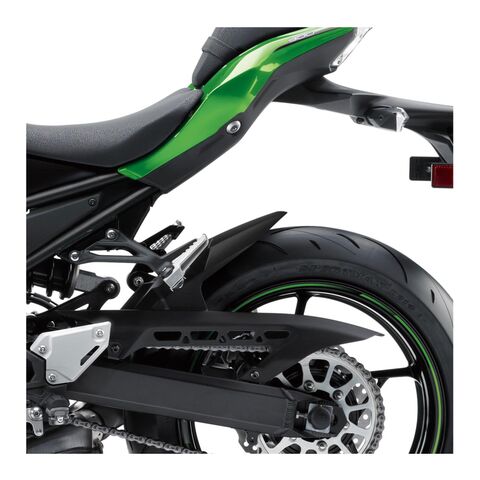 Puig Rear Fender Extension Kawasaki Z900 / RS / Cafe