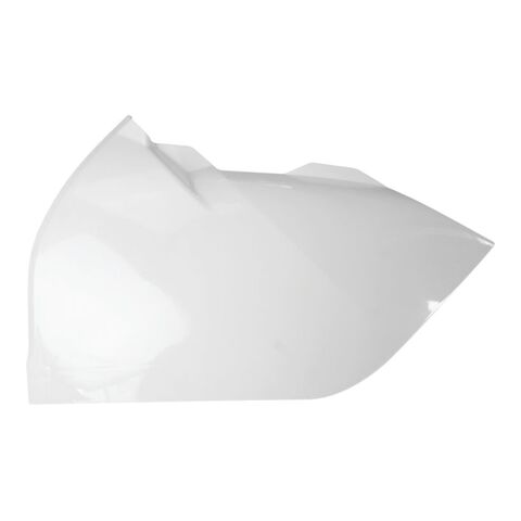 Cycra Air Box Cover KTM 125cc-450cc 2016-2019