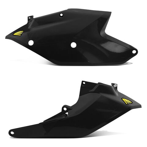 Cycra Side Panels KTM 125cc-450cc 2019-2023
