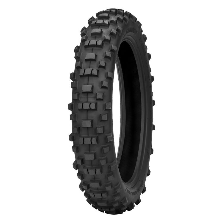 Shinko 216 MX Series Tires - Cycle Gear