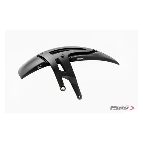 Puig Rear Tire Hugger BMW R1200R / R1250R / RS