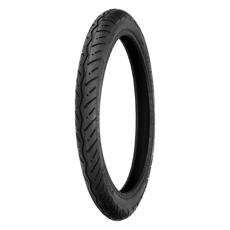 Shinko SR 714 Moped Tires