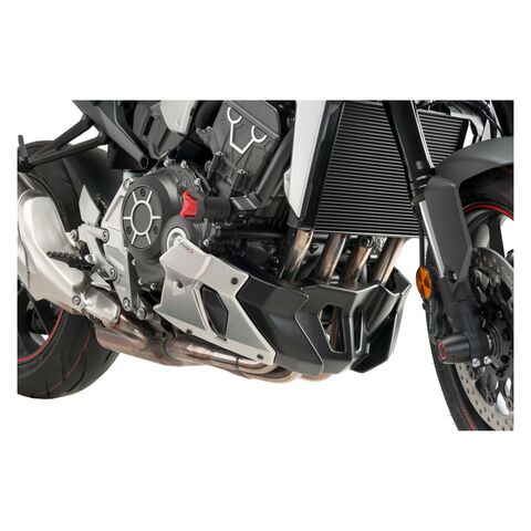 Puig Engine Spoiler Honda CB1000R 2018-2019