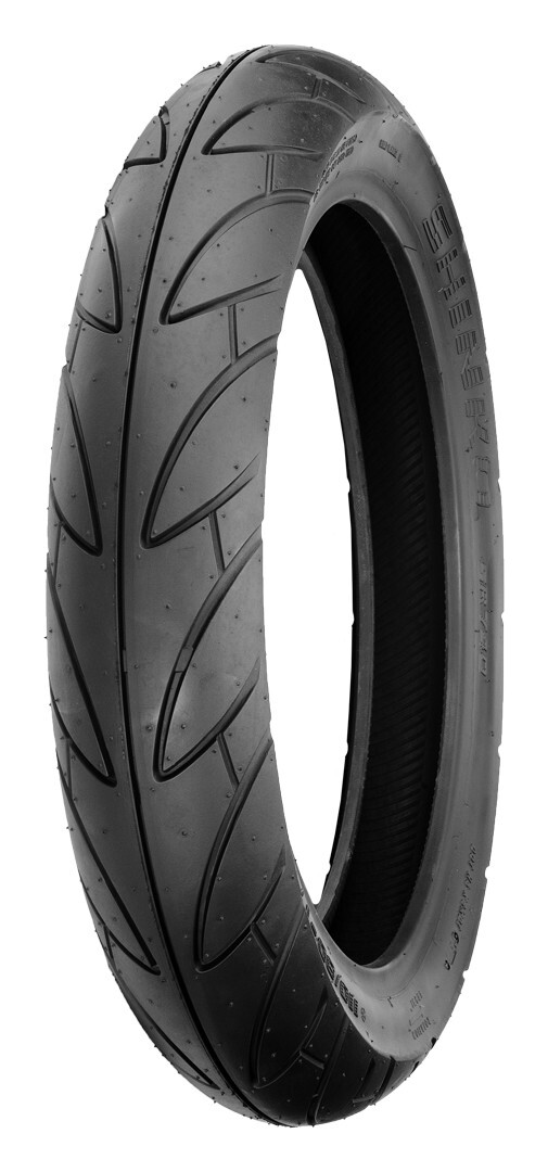 ドリトス Shinko SR 740 / 741 Touring Tires - Cycle Gear